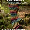 Villasukkarakkautta - Parhaat mallit 2