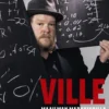 Ville maailman markkinoilla
