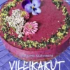 Villikakut