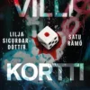 Villi kortti