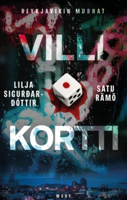 Villi kortti