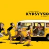 Villimpi Pohjola: Kypsyyskoe