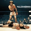 Villimpi Pohjola: Valomerkki
