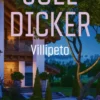 Villipeto