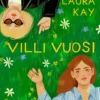 Villi vuosi