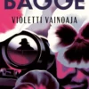 Violetti vainoaja