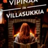 Vipinää ja villasukkia
