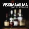 Viskimaailma