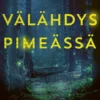 Välähdys pimeässä