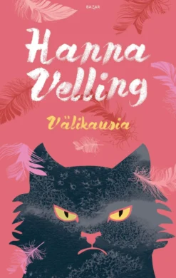 Välikausia