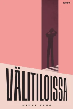 Välitiloissa