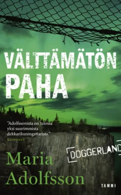 Välttämätön paha