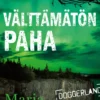 Välttämätön paha