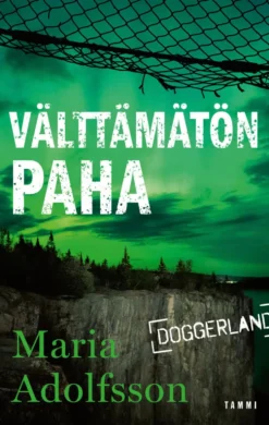 Välttämätön paha