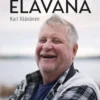 Vänä elävänä