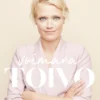 Voimana toivo