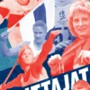 Voittajat - Olympiasankarit kertovat
