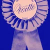 Voitto