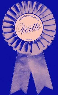 Voitto