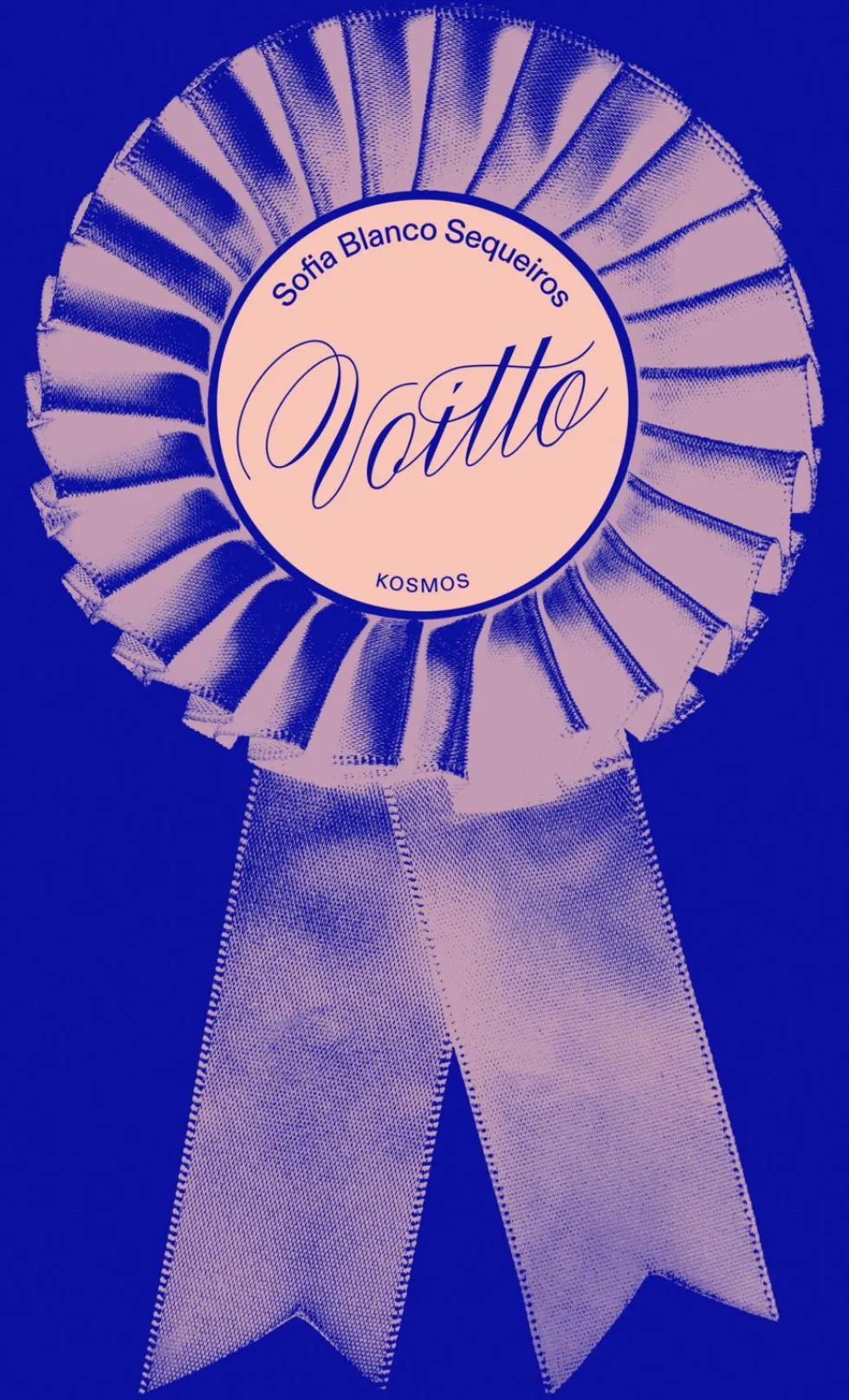 Voitto