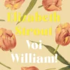 Voi William!