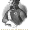 Von Döbeln