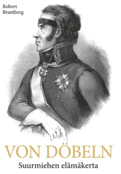 Von Döbeln