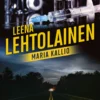 Väärän jäljillä