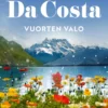 Vuorten valo