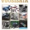 Vuosisata