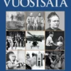 Vuosisata