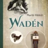 Wadén