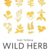 Wild herb