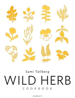 Wild herb