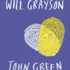 Will Grayson, Will Grayson