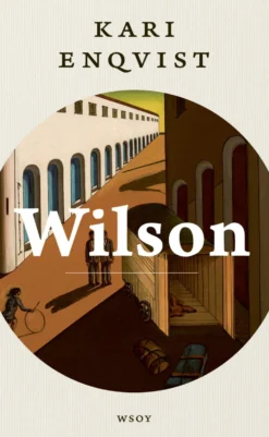 Wilson