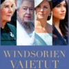 Windsorien vaietut totuudet
