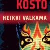 Yakuzan kosto