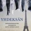 Yhdeksän