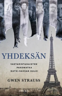 Yhdeksän