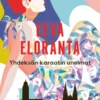 Yhdeksän karaatin unelmat