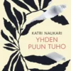 Yhden puun tuho