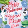 Yhdessä pitkästä aikaa