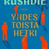 Yhdestoista hetki