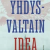 Yhdysvaltain idea