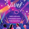 Yhteinen sävel