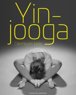 Yin-jooga