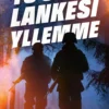 Yö joka lankesi yllemme