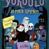 Yökoulu ja mätä tempaus