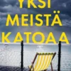 Yksi meistä katoaa
